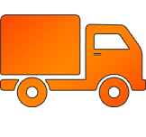 Tous les types de véhicules