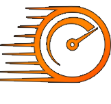 Service rapide et personnalisé