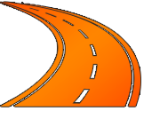 Avec notre équipe...